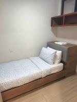 Timurbay Seafront Residence, Warisan Desa - B&B Kampung Sungai Karang Darat