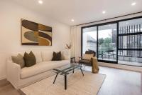 Comfortable & Convenient Townhouse in Auckland - B&B Auckland