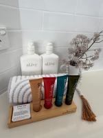 Endless Summer in Cooly Level 18 - Bed and Breakfast Gold Coast