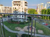 Apartament NEPTUN - B&B Gdansk