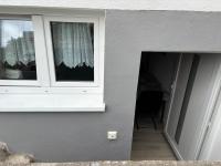 Ferienwohnung Monteurzimmer - Chambres d'hôtes Mengkofen