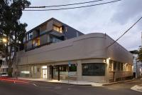 Darlinghurst G01 2 Bedroom SYD CBD Location - Chambres d'hôtes Sydney