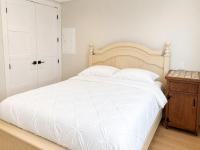 Peaceful 2-Bedroom Richmond Stay Near Steveston Village - B&B Richmond