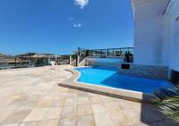 Loft na Prainha Arraial do Cabo - B&B Arraial do Cabo