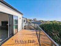 Sunny Bucklands Beach Retreat · Spacious 5BR 4.5BA - Ferienwohnung Auckland