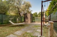 Un nido di campagna! - B&B Orentano