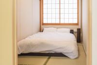 マキノサニーステイ - B&B Takashima