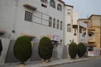 Maison d'hôtes Opanoramic - B&B Dakar