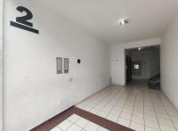 Bella Vista Apartment Shkoder - B&B Scutari