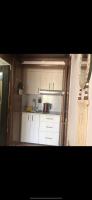 One Bedroom Apartment in Coral Bay Roby - B&B Sharm el-Sheikh