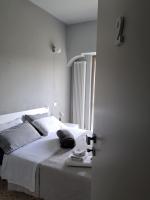 Habitación Doble con baño privado