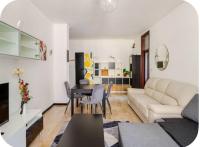 Apartment with two bedrooms - B&B Padua