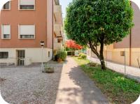 Apartment with two bedrooms - B&B Padua