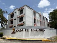 Calma Cove - Ferienwohnung Naguabo