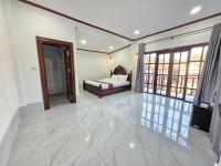Villa ThreeD Xaydara - B&B Luang Prabang