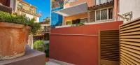 Moonlight Etna B&B Catania - B&B Catania
