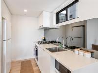Appartamento con 2 Camere da Letto e Vista Fiume