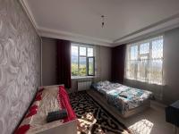 Barskoon Guest House - B&B Barskon