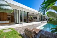 Villa Nina Complex - Central Bingin, Uluwatu - B&B Uluwatu