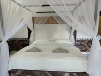 Tangkoko Sweet Home - Bed and Breakfast Bitung