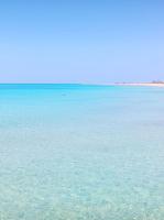 Casa San Giorgio Presicce Centro - Salento Summer & Winter - B&B Presicce