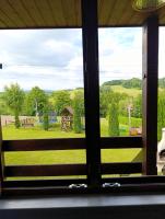 Maison 2 Chambres