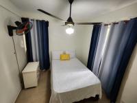 Villa francia - B&B Santa Cruz de Barahona