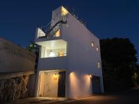 Balmy Ocean OKINAWA - B&B Yomitan
