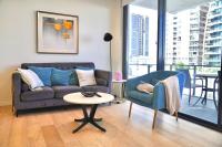 Convenient to ALL Urban Living by Private Host - B&B Brisbane