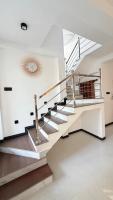 The White Pearl Villa Mirissa - Bed and Breakfast Mirissa city