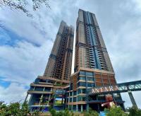Antara Residence By KLIQ - Chambres d'hôtes Genting Highlands