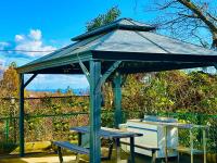 niko Villa 伊豆高原LUCE棟 AWA Resort - B&B Itō