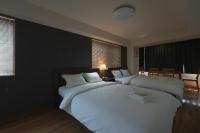 日本橋電気街DenDenTown大面積40㎡工レベ-タ-直結6F - B&B Osaka