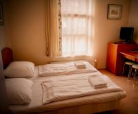 Villa Aqua - B&B Międzyzdroje