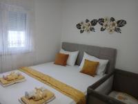 MaxRelax - Bed and Breakfast Mostar