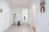 Rome Vatican Apartament - B&B Roma