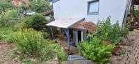 Downstairs6b WIEDERERÖFFNUNG IM JULI ! - B&B Dipperz