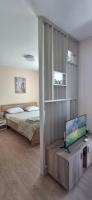 Sea&Sunset Studio - Ferienwohnung Sosopol