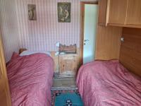 Cà dell'Alba - Bed and Breakfast Cortina d'Ampezzo