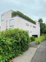Walk to Lake & Lindt Home of Chocolate - Ferienwohnung Kilchberg ZH