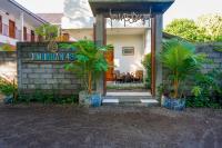 Jimbaran48 - B&B Jimbaran