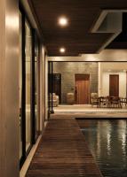 Pranaya Villa - Bed and Breakfast Kelurahan Sanur