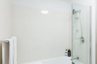 Montage Apartment + Views + Location + Car Parking - Ferienwohnung Bellerive