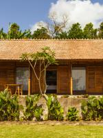 Superior Villa