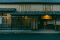 暇家 kaya - B&B Yotsutsuji