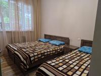 Guest House Guro kobuleti - B&B Kobuleti
