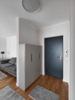 The Lens Loft - B&B Prishtina