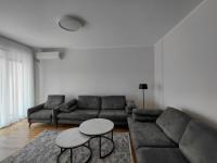 The Lens Loft - B&B Prishtina