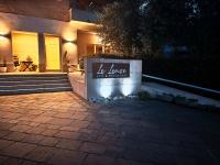 Le Lenze - B&B Pozzilli