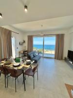 Blue Horizon Hub - B&B Casteldaccia